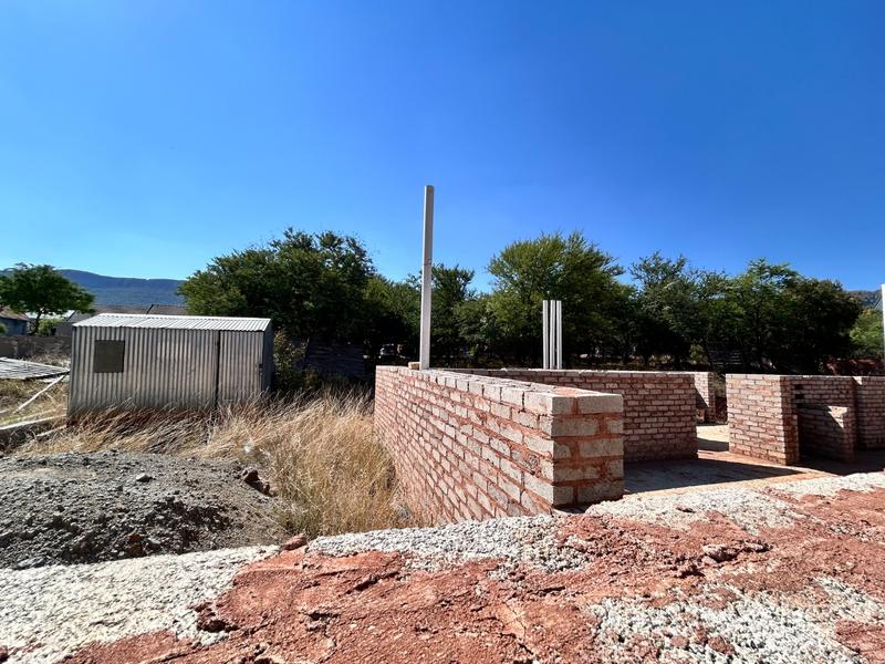 4 Bedroom Property for Sale in Leloko Lifestyle Estate North West